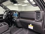 New 2026 GMC Sierra 1500 Elevation Double Cab for sale #263282 - photo 63