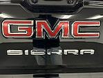New 2026 GMC Sierra 1500 Elevation Double Cab for sale #263282 - photo 65