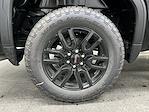 New 2026 GMC Sierra 1500 Elevation Double Cab for sale #263282 - photo 67