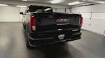 New 2026 GMC Sierra 1500 Elevation Double Cab for sale #263282 - photo 8