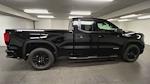 New 2026 GMC Sierra 1500 Elevation Double Cab for sale #263282 - photo 9