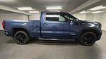 New 2026 GMC Sierra 1500 Elevation Double Cab for sale #263283 - photo 9