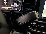 New 2026 GMC Sierra 1500 Elevation Double Cab for sale #263283 - photo 17