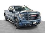 New 2026 GMC Sierra 1500 Elevation Double Cab for sale #263283 - photo 1