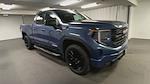 New 2026 GMC Sierra 1500 Elevation Double Cab for sale #263283 - photo 3