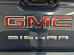 New 2026 GMC Sierra 1500 Elevation Double Cab for sale #263283 - photo 31