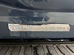 New 2026 GMC Sierra 1500 Elevation Double Cab for sale #263283 - photo 32