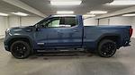 New 2026 GMC Sierra 1500 Elevation Double Cab for sale #263283 - photo 38