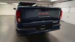 New 2026 GMC Sierra 1500 Elevation Double Cab for sale #263283 - photo 40