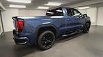 New 2026 GMC Sierra 1500 Elevation Double Cab for sale #263283 - photo 41