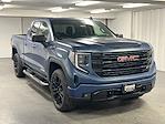 New 2026 GMC Sierra 1500 Elevation Double Cab for sale #263283 - photo 43