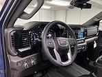 New 2026 GMC Sierra 1500 Elevation Double Cab for sale #263283 - photo 44