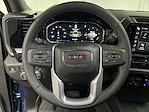 New 2026 GMC Sierra 1500 Elevation Double Cab for sale #263283 - photo 45