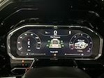 New 2026 GMC Sierra 1500 Elevation Double Cab for sale #263283 - photo 46
