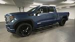 New 2026 GMC Sierra 1500 Elevation Double Cab for sale #263283 - photo 5