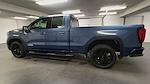 New 2026 GMC Sierra 1500 Elevation Double Cab for sale #263283 - photo 7
