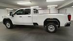 New 2026 GMC Sierra 2500 Pro Double Cab for sale #263286 - photo 1