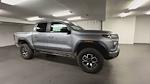 New 2026 GMC Canyon AT4X Crew Cab for sale #263289 - photo 1