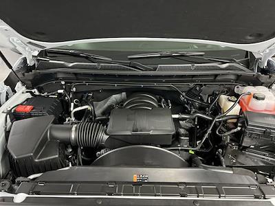 New 2026 GMC Sierra 2500 Pro Double Cab for sale #263292 - photo 1