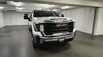 New 2026 GMC Sierra 2500 Pro Double Cab for sale #263292 - photo 3