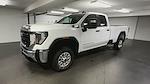 New 2026 GMC Sierra 2500 Pro Double Cab for sale #263292 - photo 4