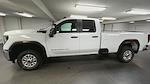 New 2026 GMC Sierra 2500 Pro Double Cab for sale #263292 - photo 5