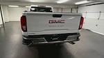 New 2026 GMC Sierra 2500 Pro Double Cab for sale #263292 - photo 8
