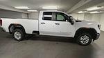 New 2026 GMC Sierra 2500 Pro Double Cab for sale #263292 - photo 9