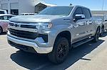 2023 Chevrolet Silverado 1500 Crew Cab 4WD Pickup for sale #P25086A - photo 2
