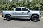 2023 Chevrolet Silverado 1500 Crew Cab 4WD Pickup for sale #P25086A - photo 3