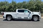 2019 GMC Sierra 1500 Crew Cab 4WD Pickup for sale #251022A - photo 40