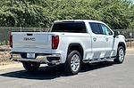 2019 GMC Sierra 1500 Crew Cab 4WD Pickup for sale #251022A - photo 3