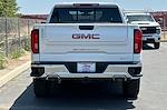 2019 GMC Sierra 1500 Crew Cab 4WD Pickup for sale #251022A - photo 4