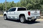 2019 GMC Sierra 1500 Crew Cab 4WD Pickup for sale #251022A - photo 2