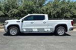 2019 GMC Sierra 1500 Crew Cab 4WD Pickup for sale #251022A - photo 5