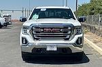 2019 GMC Sierra 1500 Crew Cab 4WD Pickup for sale #251022A - photo 6