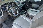 2019 GMC Sierra 1500 Crew Cab 4WD Pickup for sale #251022A - photo 7