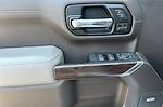 2019 GMC Sierra 1500 Crew Cab 4WD Pickup for sale #251022A - photo 8