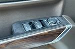 2019 GMC Sierra 1500 Crew Cab 4WD Pickup for sale #251022A - photo 9