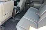 2019 GMC Sierra 1500 Crew Cab 4WD Pickup for sale #251022A - photo 11