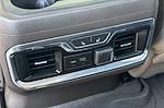 2019 GMC Sierra 1500 Crew Cab 4WD Pickup for sale #251022A - photo 12