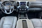 2019 GMC Sierra 1500 Crew Cab 4WD Pickup for sale #251022A - photo 13