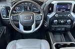 2019 GMC Sierra 1500 Crew Cab 4WD Pickup for sale #251022A - photo 14
