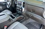 2019 GMC Sierra 1500 Crew Cab 4WD Pickup for sale #251022A - photo 17