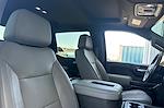 2019 GMC Sierra 1500 Crew Cab 4WD Pickup for sale #251022A - photo 18