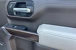 2019 GMC Sierra 1500 Crew Cab 4WD Pickup for sale #251022A - photo 19