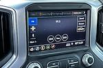 2019 GMC Sierra 1500 Crew Cab 4WD Pickup for sale #251022A - photo 23