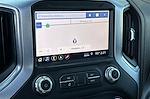 2019 GMC Sierra 1500 Crew Cab 4WD Pickup for sale #251022A - photo 24