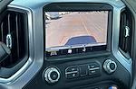 2019 GMC Sierra 1500 Crew Cab 4WD Pickup for sale #251022A - photo 25