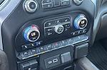 2019 GMC Sierra 1500 Crew Cab 4WD Pickup for sale #251022A - photo 26